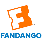 FandangoNOW logo